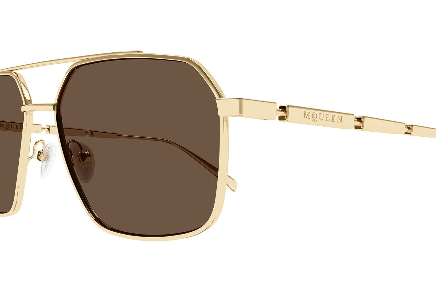 AM0477S-002-product3