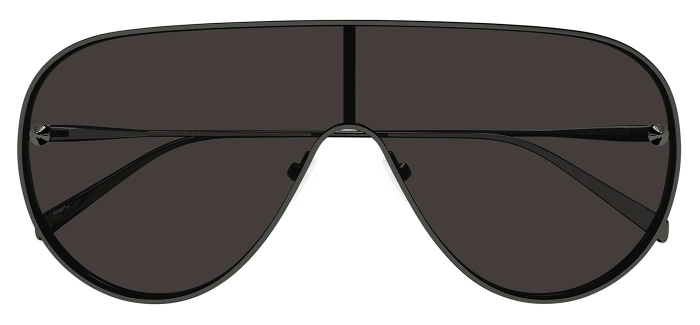 AM0481S-001-product2