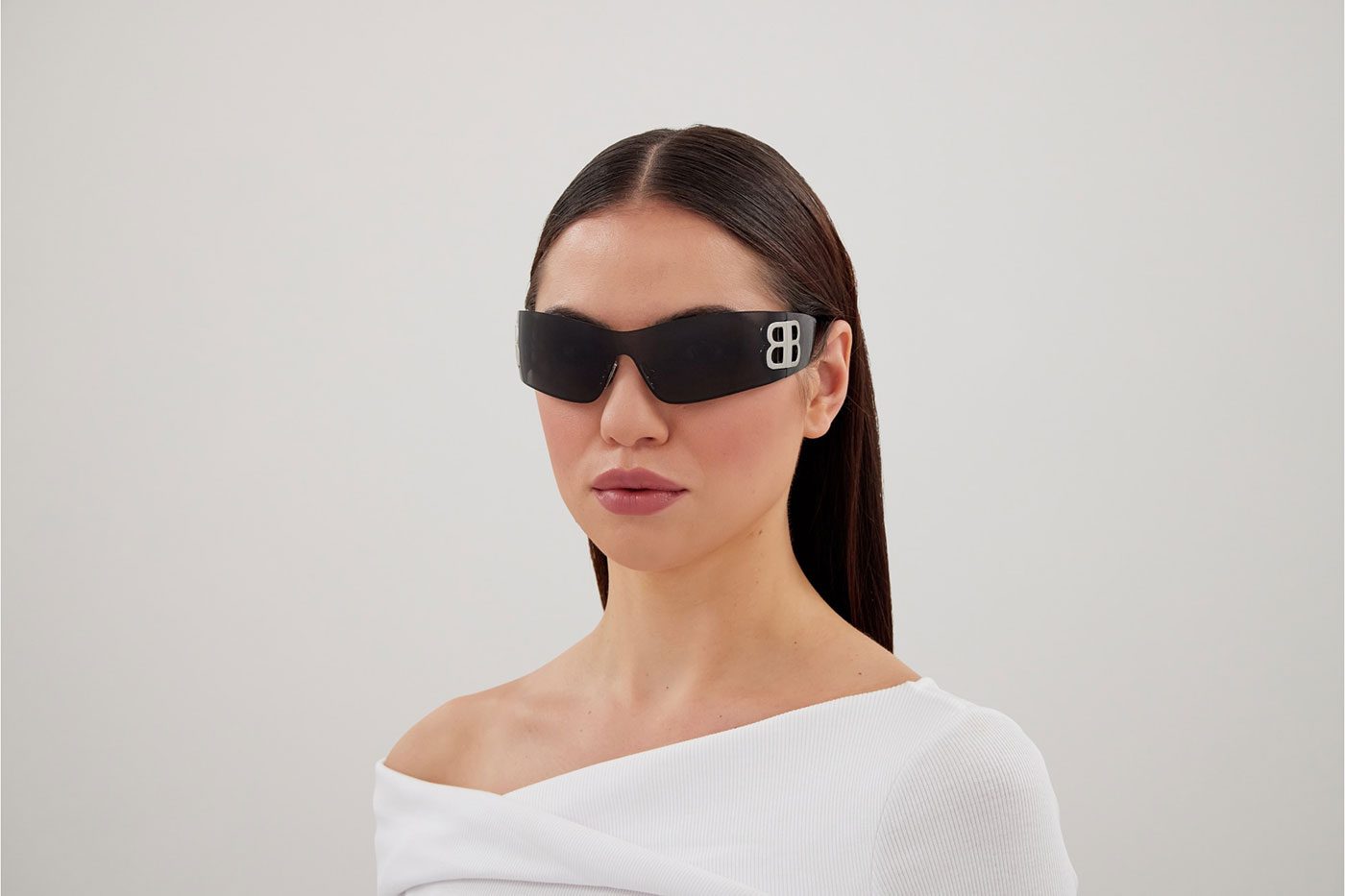 BB0359S-001-fom-xxl