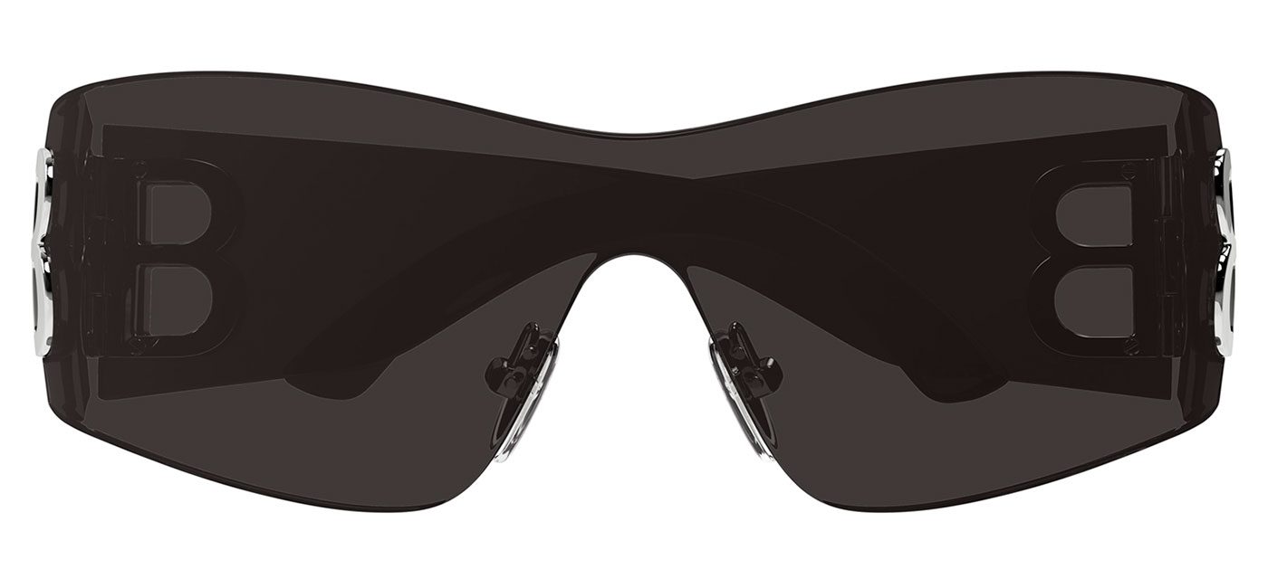 BB0359S-001-front-xxl