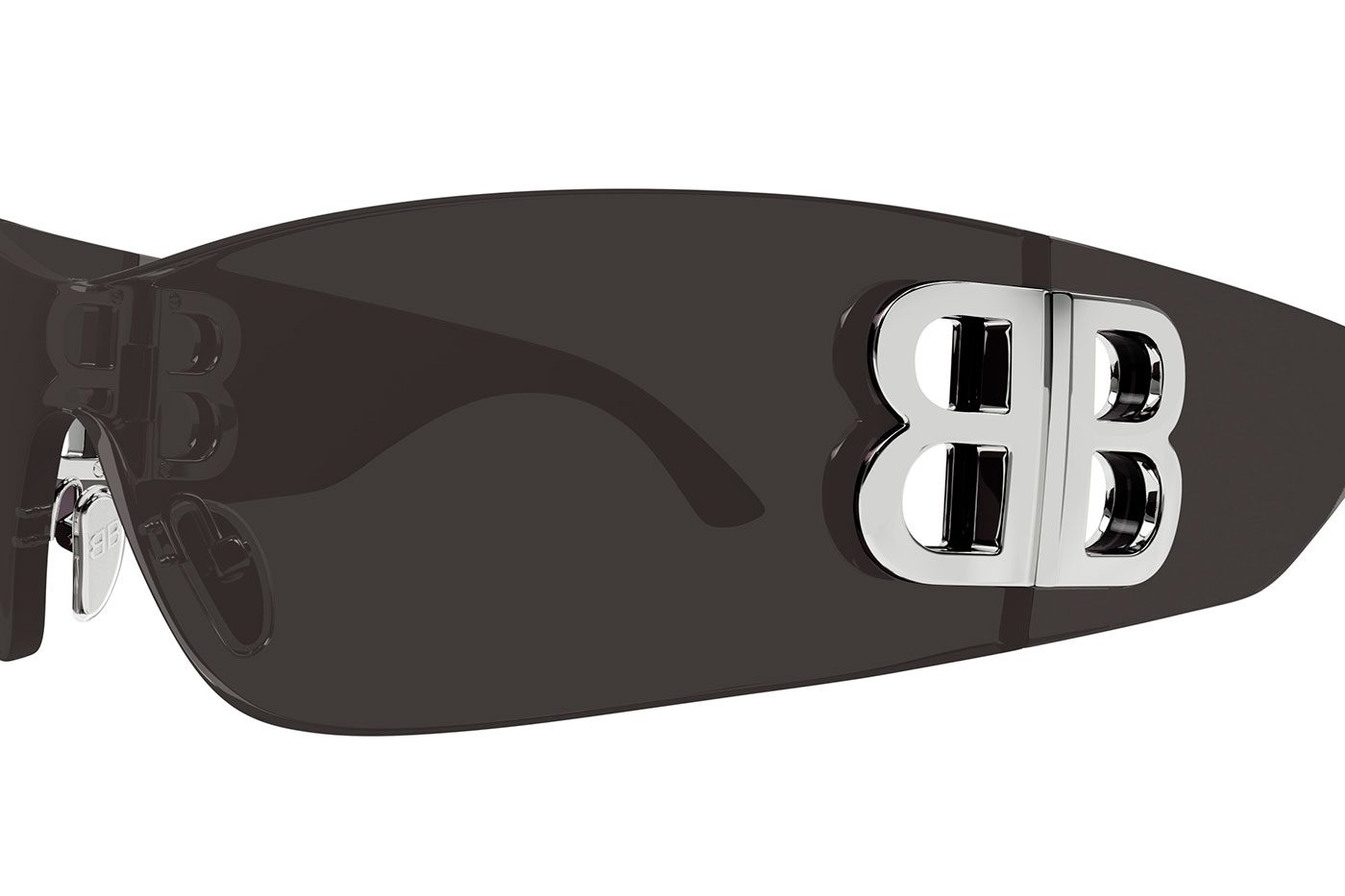 BB0359S-001-zoom-xxl