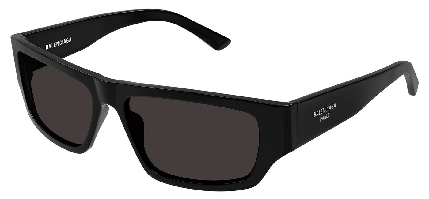 BB0366S-001-cat-xxl
