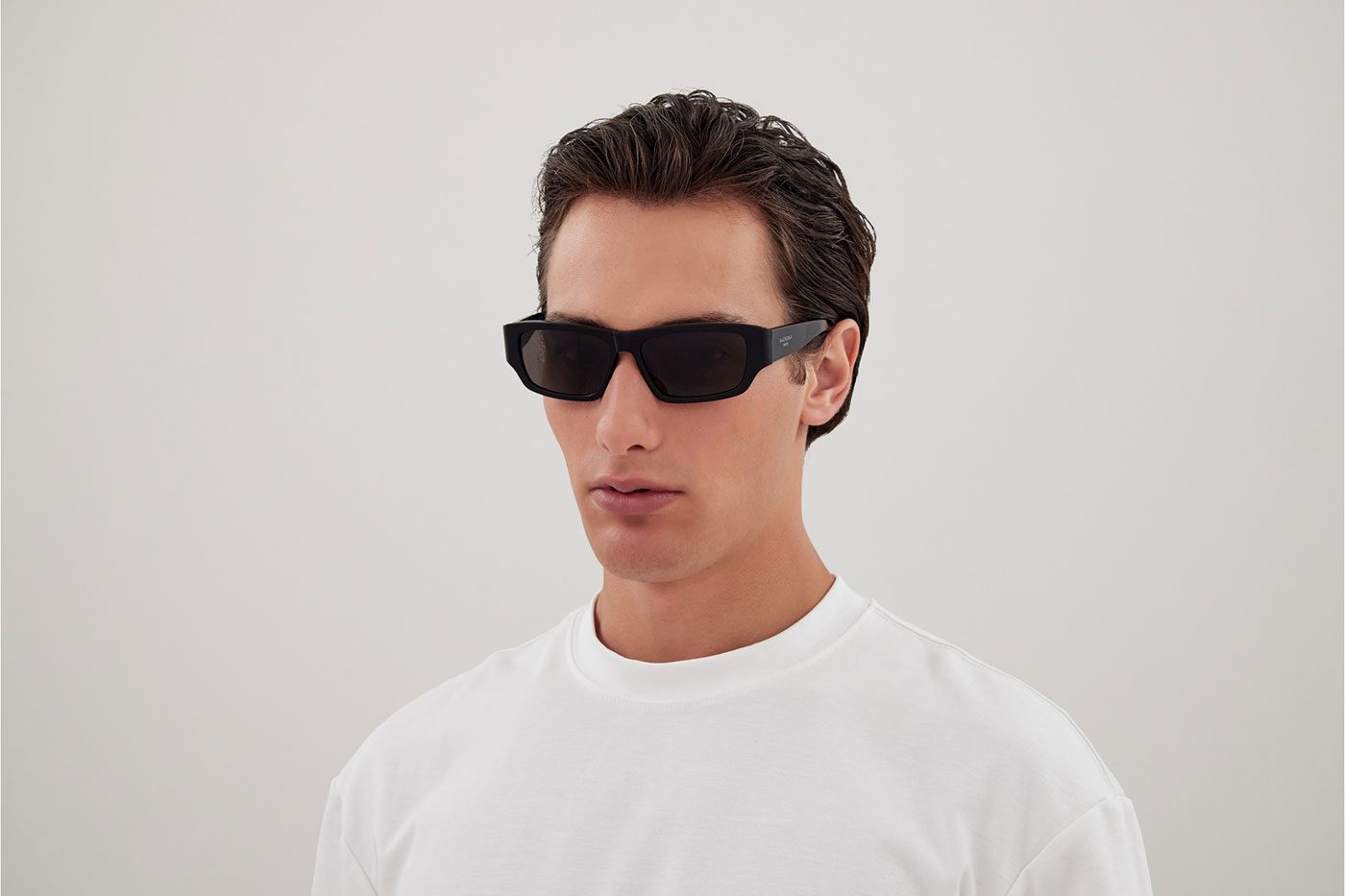 BB0366S-001-fom-xxl