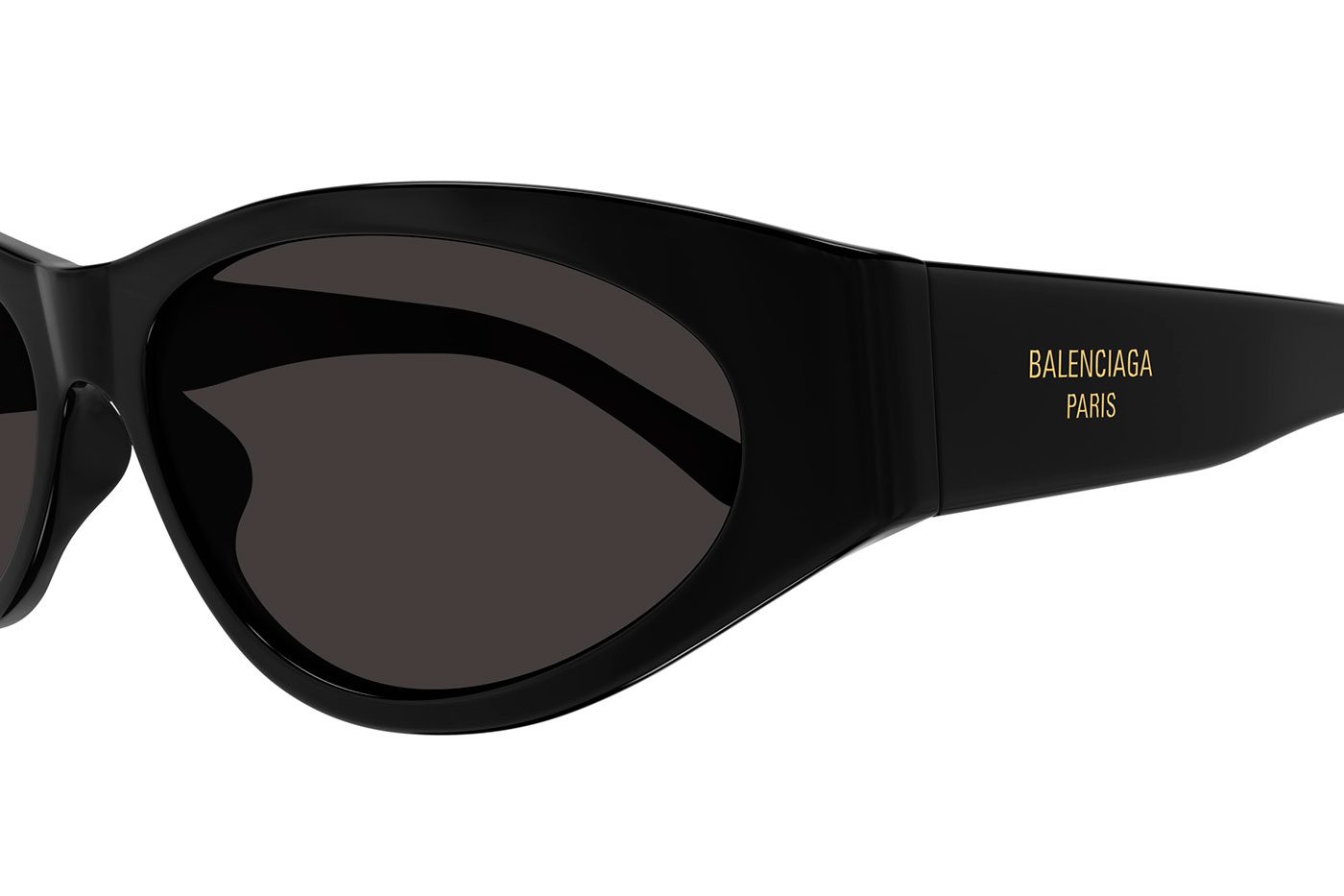 BB0367S-001-zoom-xxl