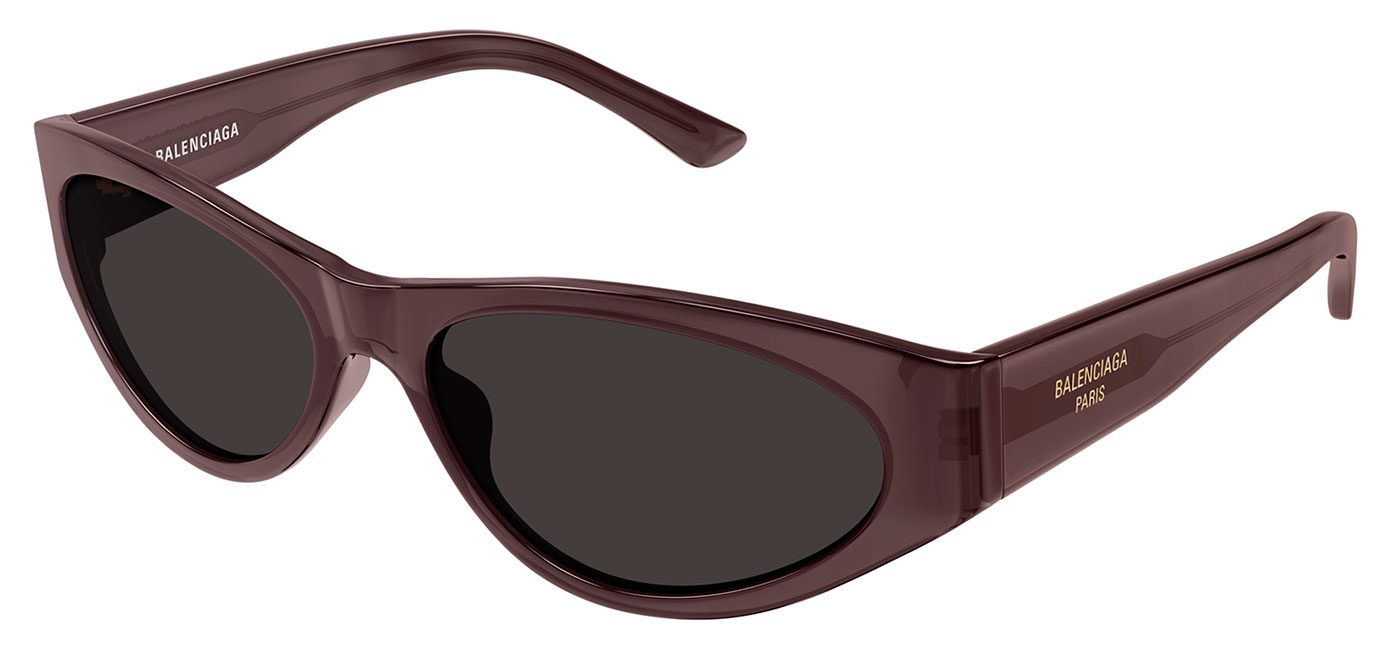 BB0367S-004-cat-xxl