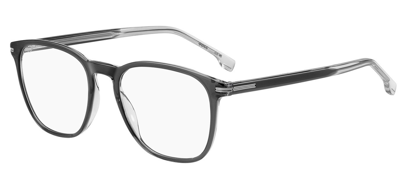 BOSS-1680-KD7-PRODUCT1