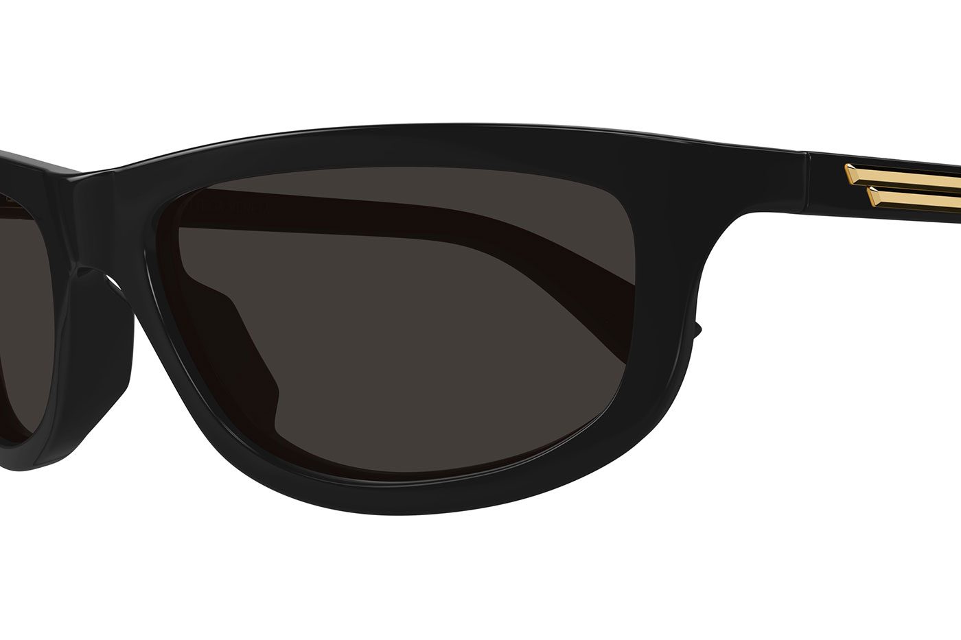 BV1327S-001-zoom-xxl