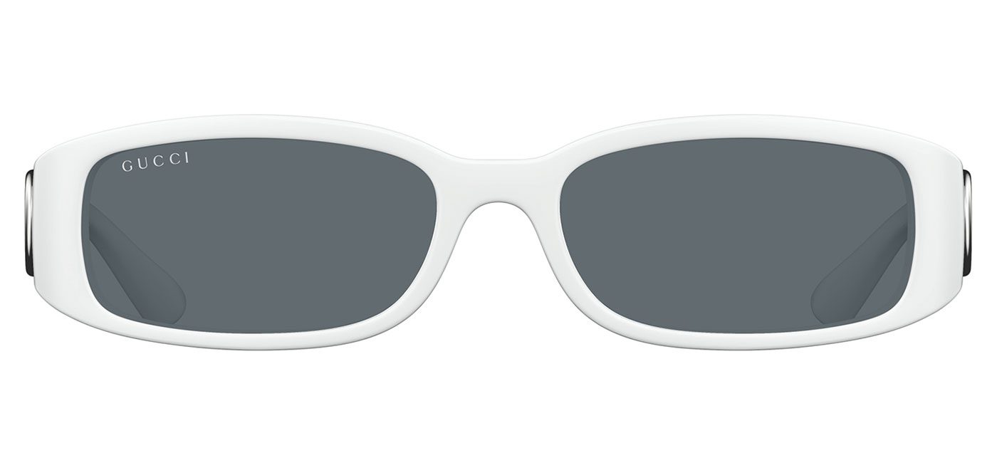 GG1661S-003-open-xxl