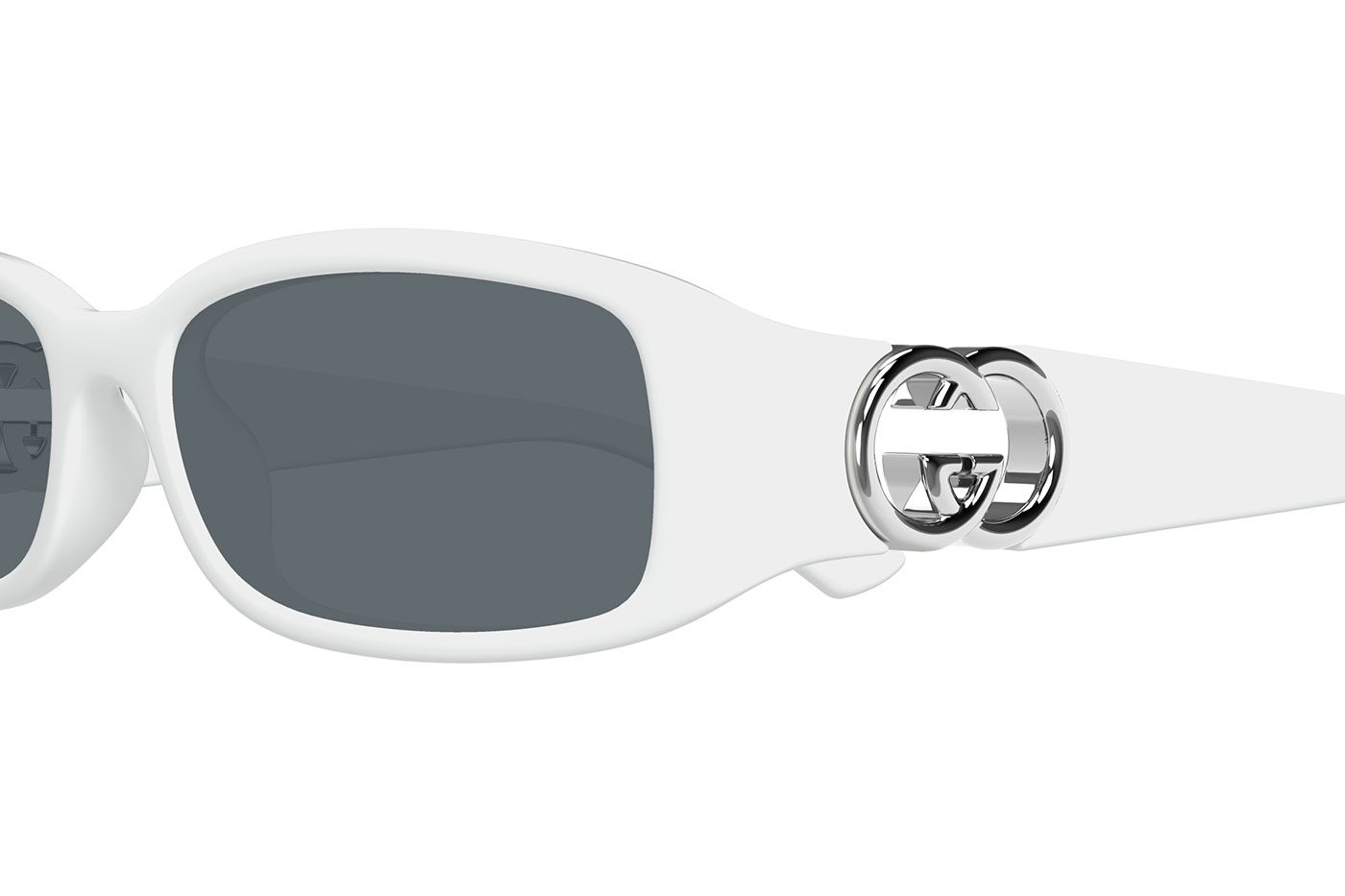GG1661S-003-zoom-xxl