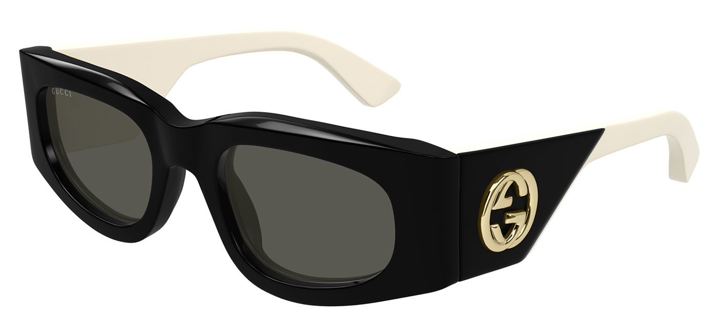 GG1664S-001-cat-xxl