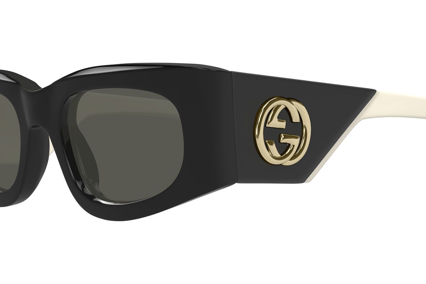 GG1664S-001-zoom-xxl