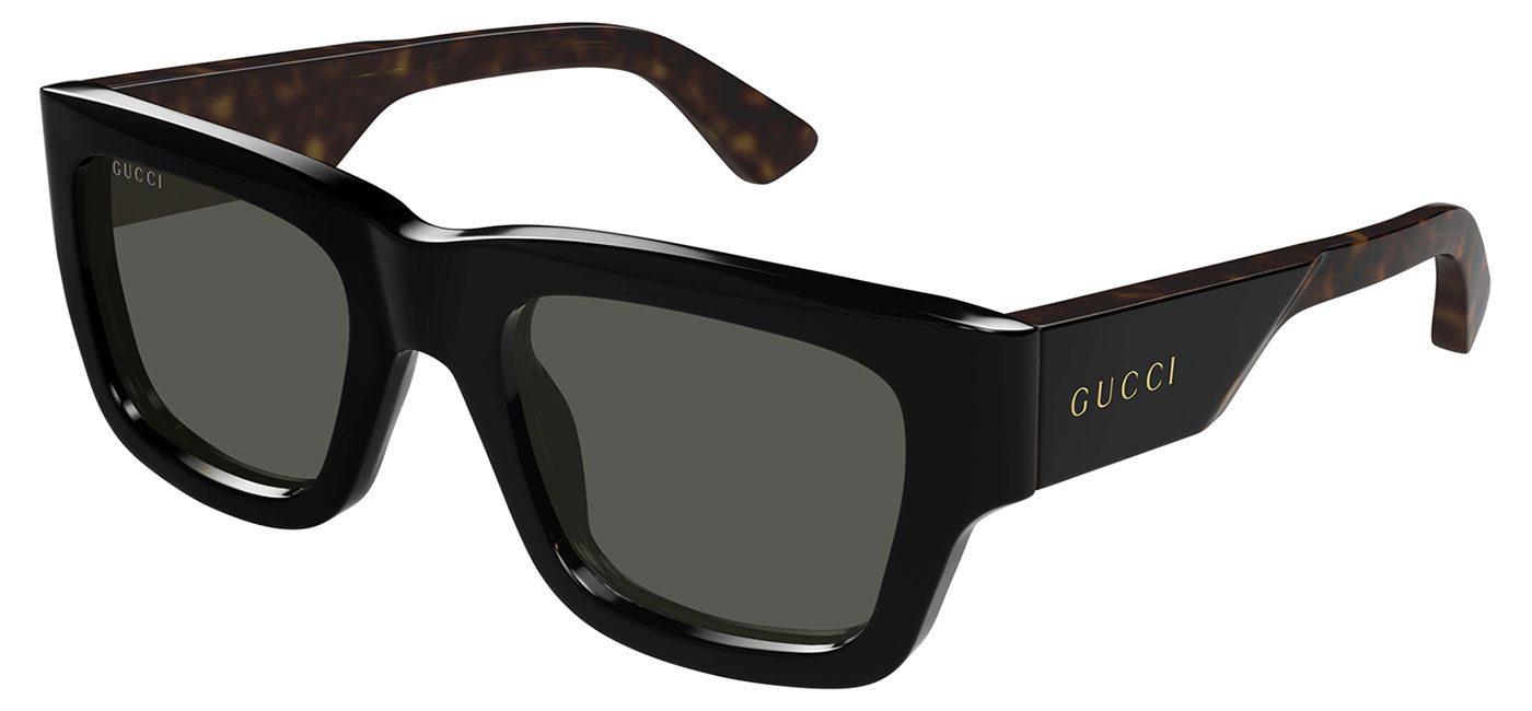 GG1668S-001-cat-xxl