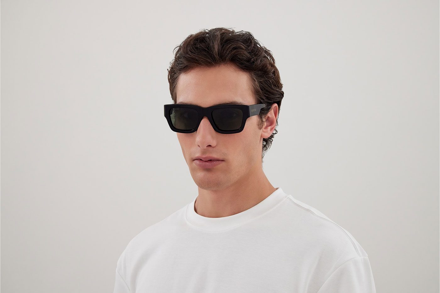 GG1668S-001-fom-xxl