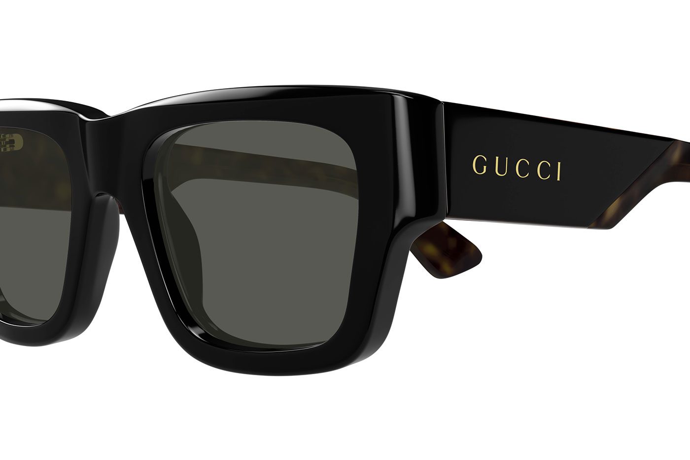 GG1668S-001-zoom-xxl