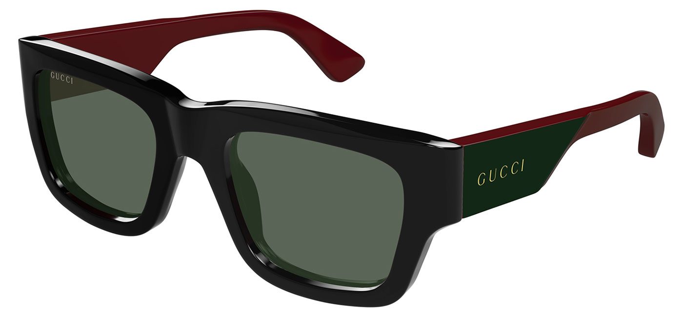 GG1668S-003-cat-xxl