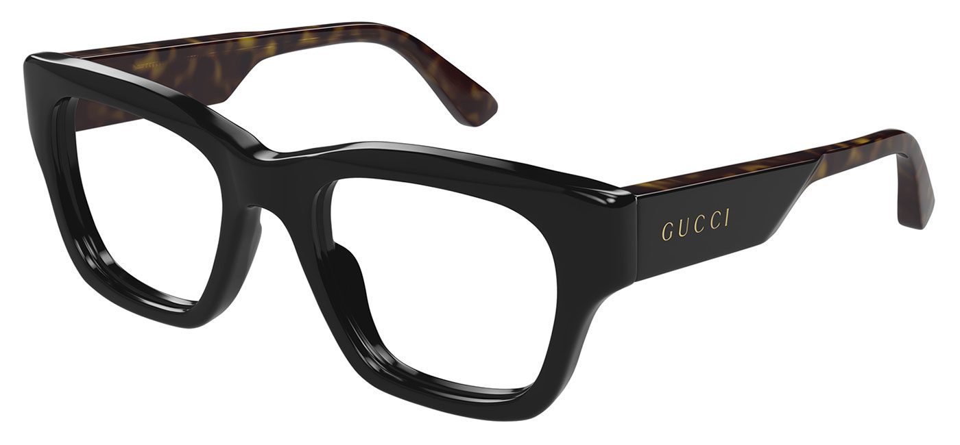GG1669O-005-cat-xxl