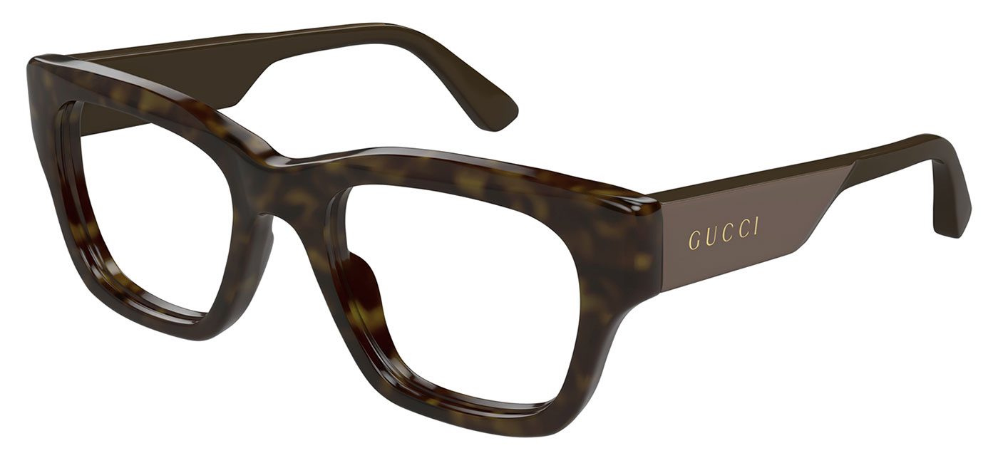 GG1669O-008-cat-xxl