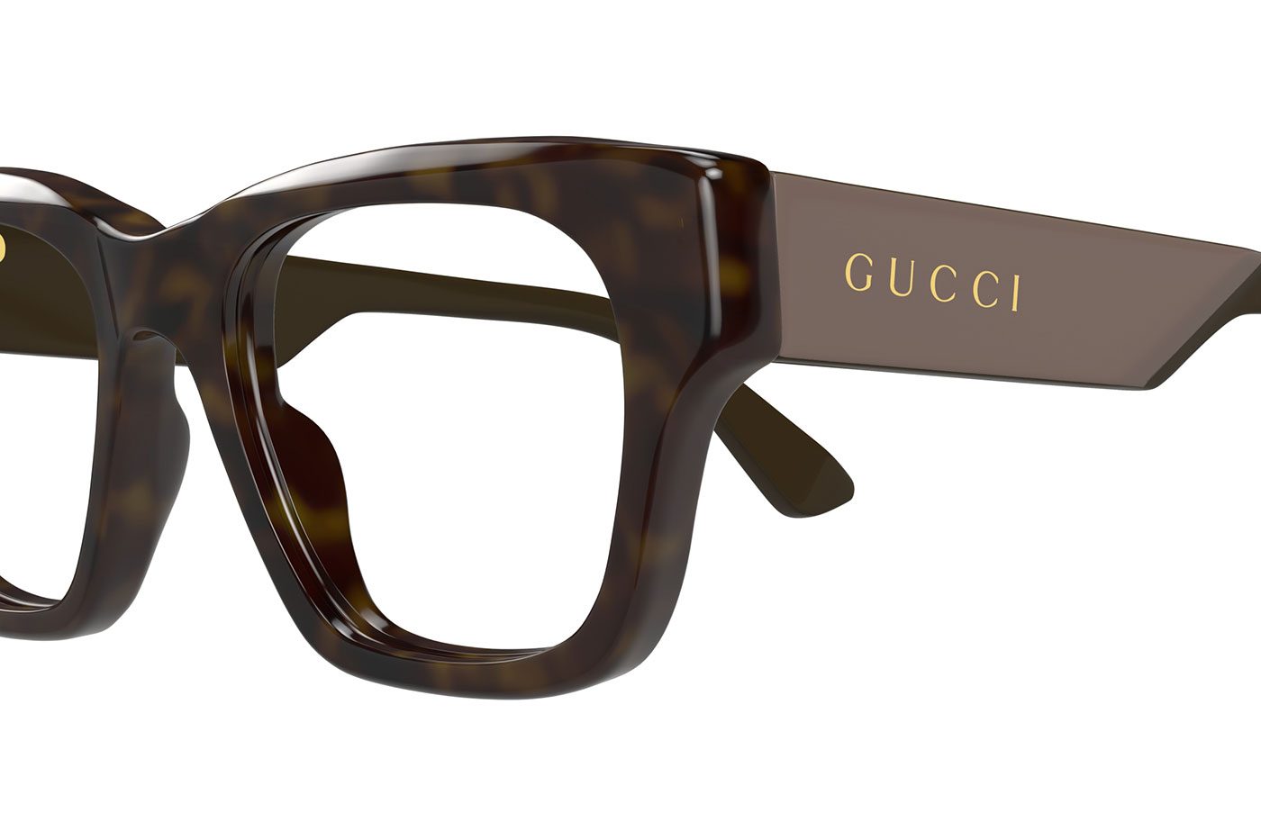 GG1669O-008-zoom-xxl