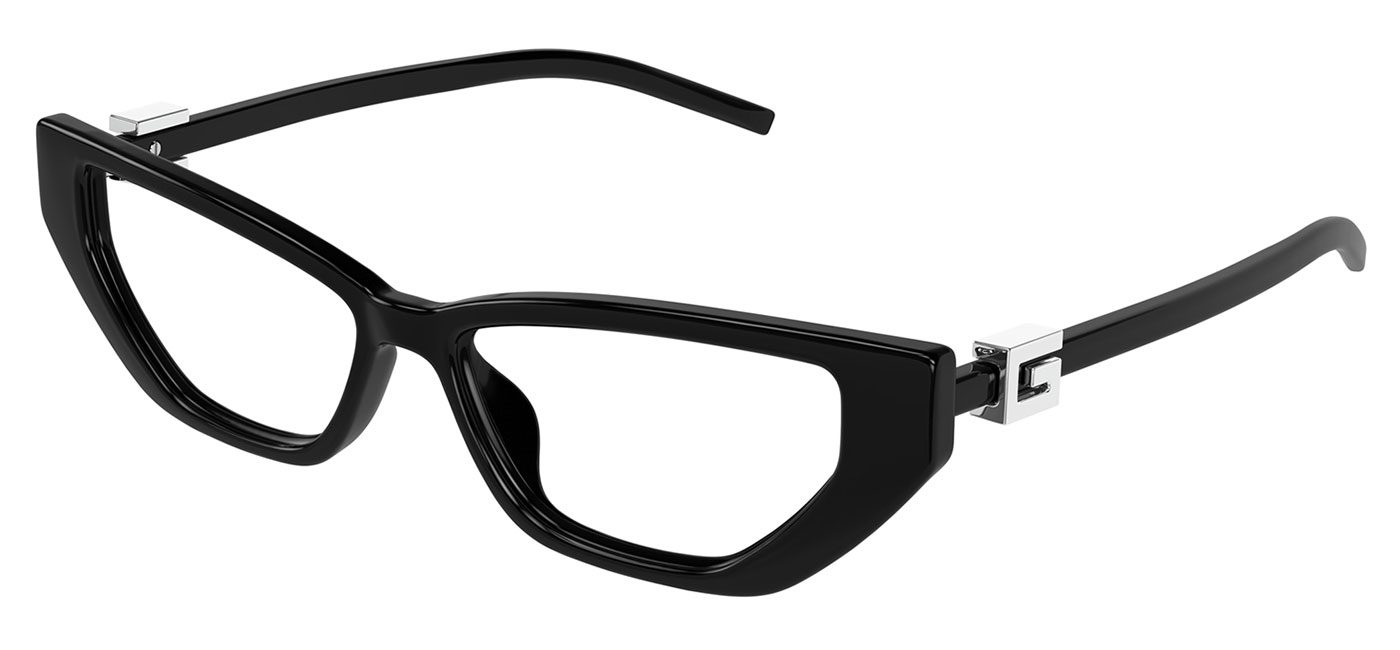 GG1683O-001-cat-xxl