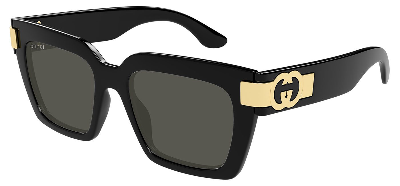 GG1689S-001-cat-xxl