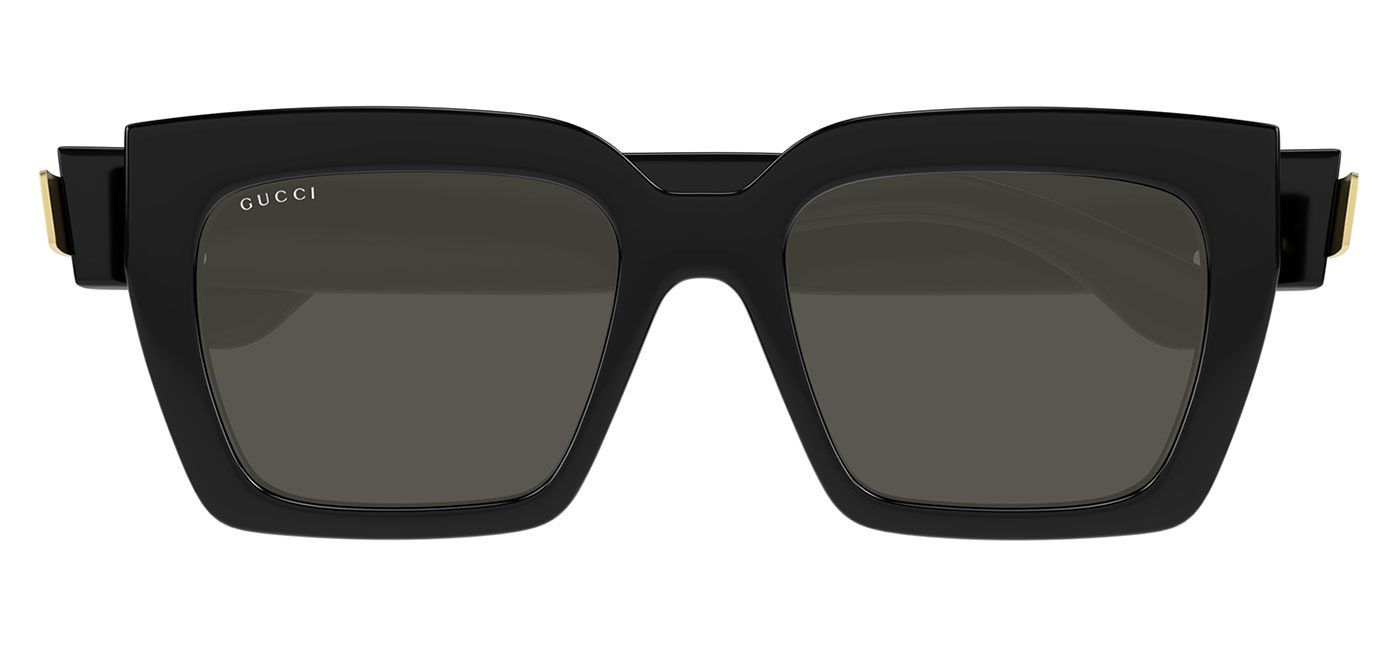 GG1689S-001-front-xxl