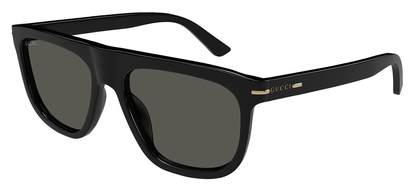 GG1726S-001-cat-xxl
