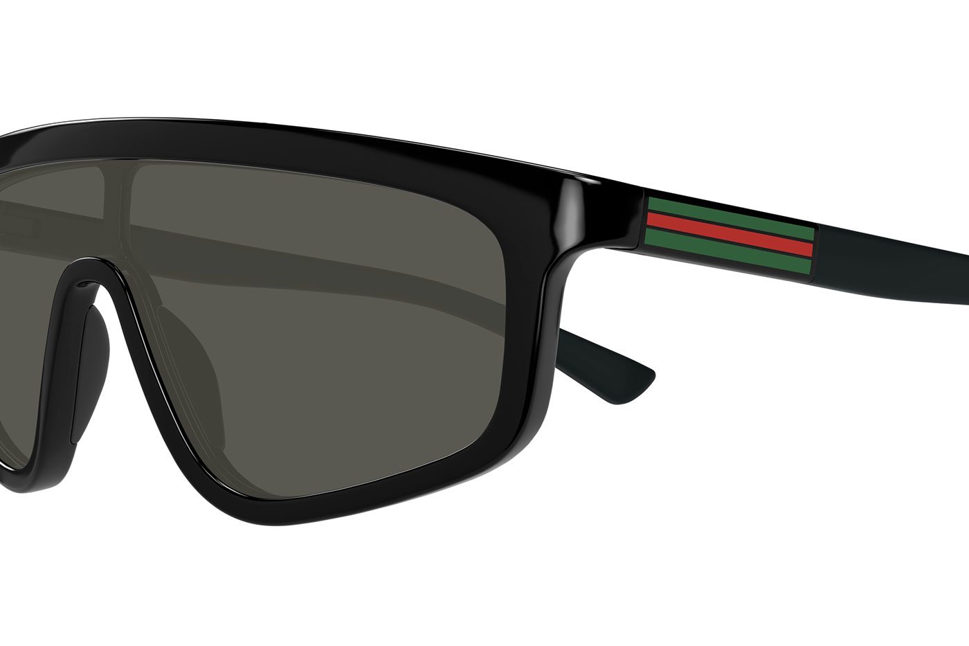 GG1736S-001-zoom-xxl