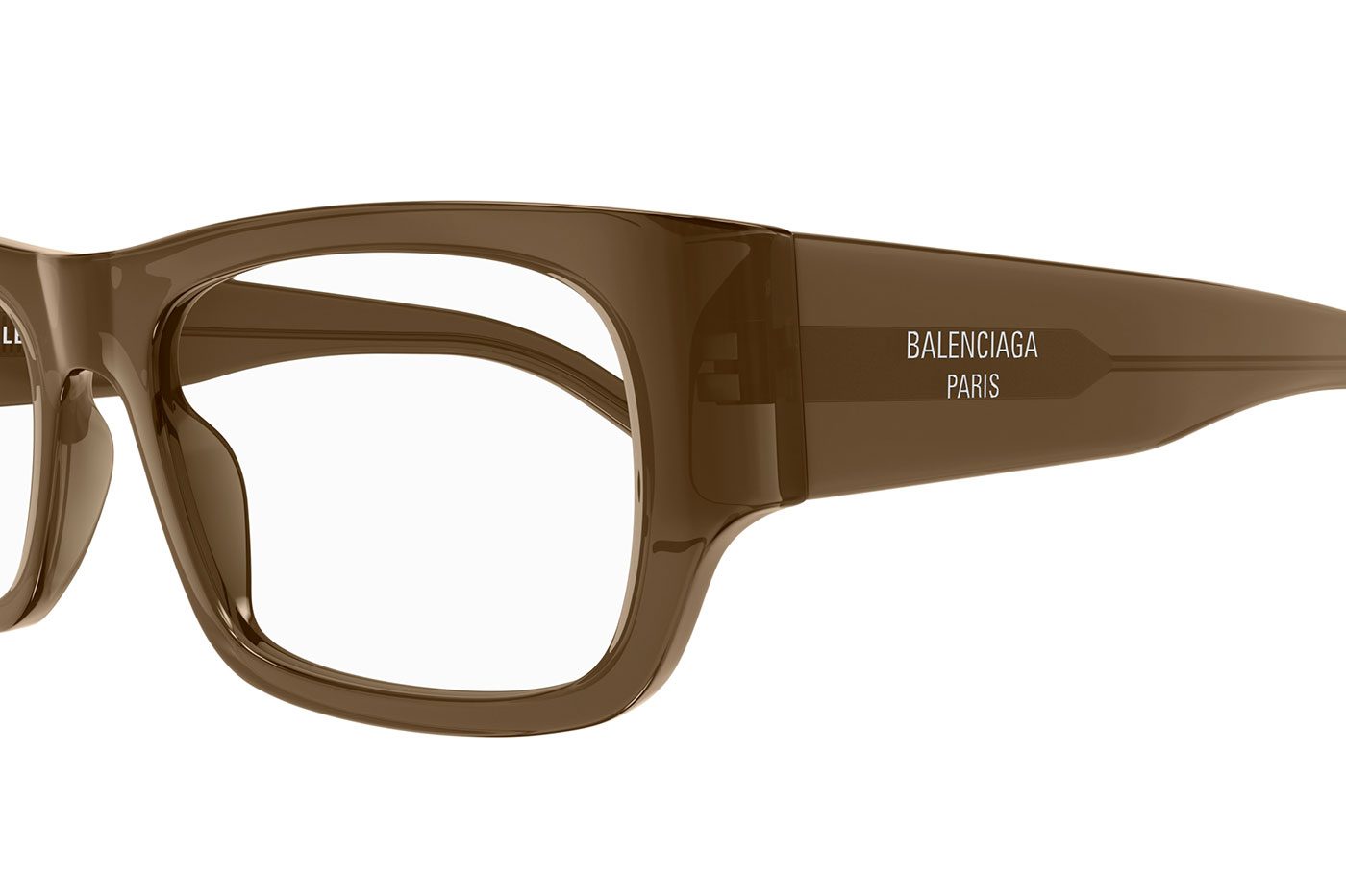 BB0370O-004-zoom-xxl