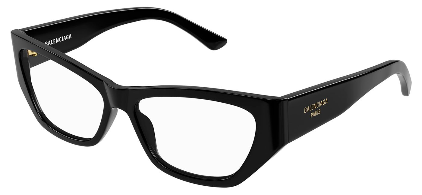 BB0372O-001-cat-xxl