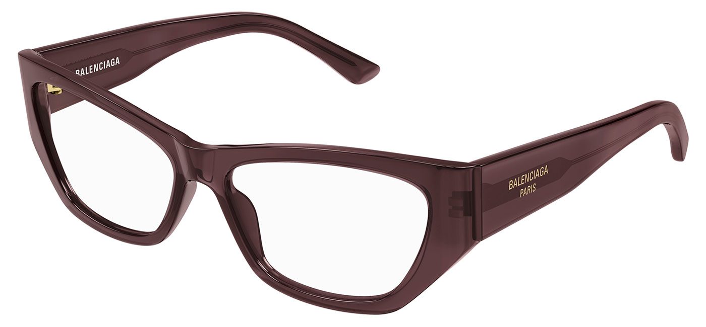 BB0372O-004-cat-xxl