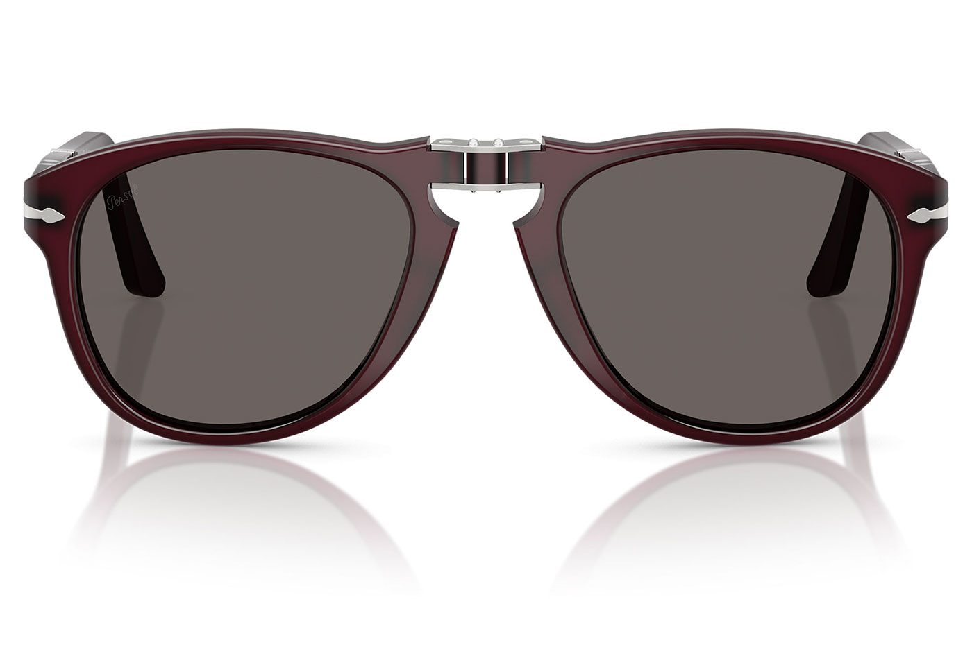 PO0714__1216B1-product2