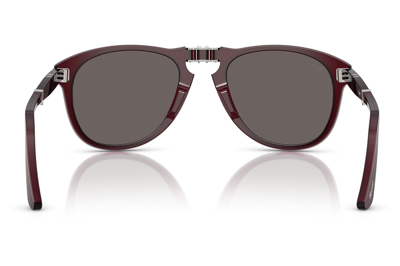 PO0714__1216B1-product4