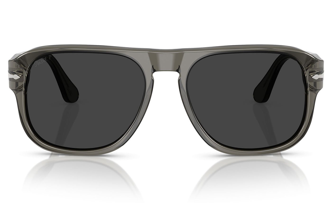 PO3310S__110348-product2