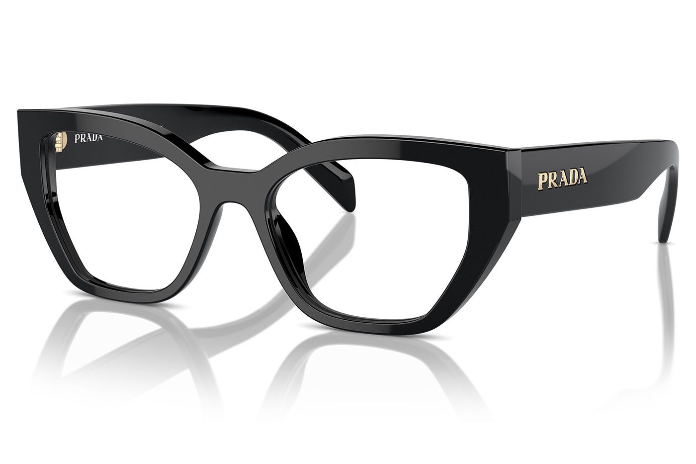 PR_A16V__16K1O1-product1
