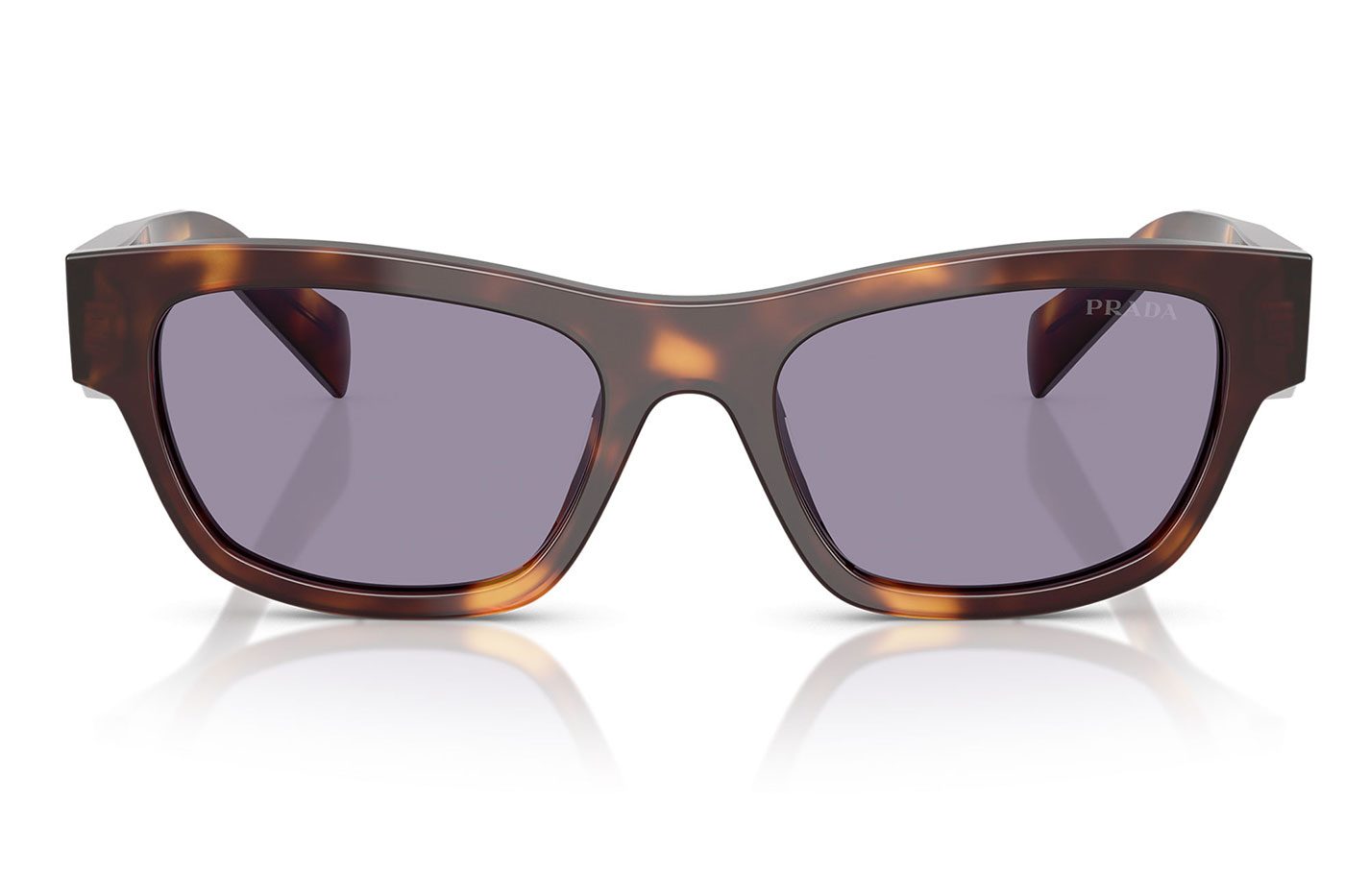 PR_B09S__15W03N-product2