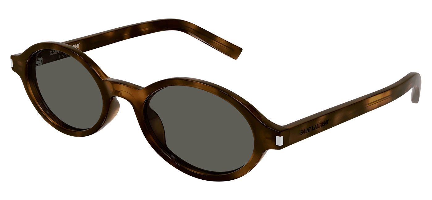 SL751-JEANNE-003-product1