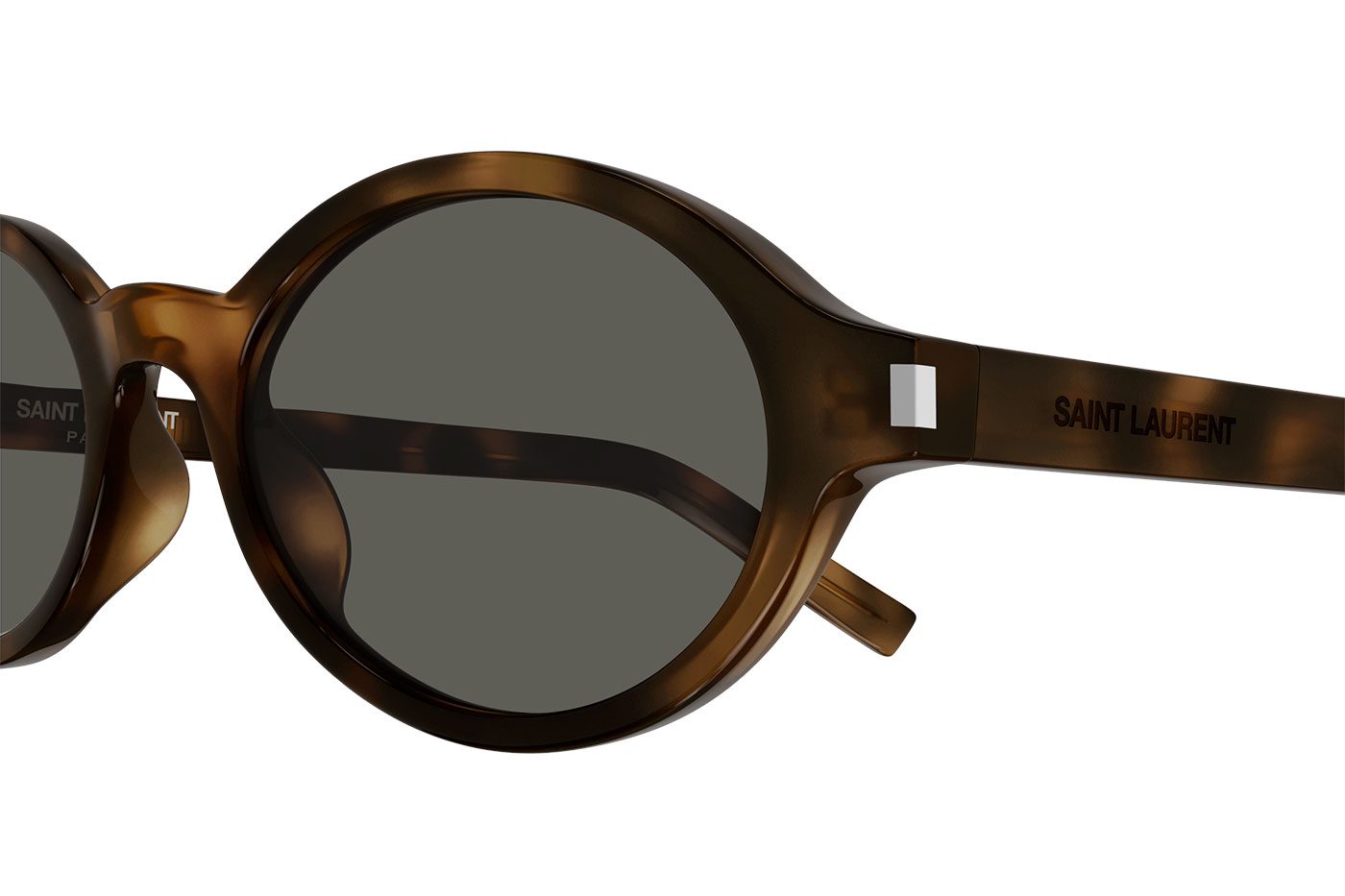 SL751-JEANNE-003-product3