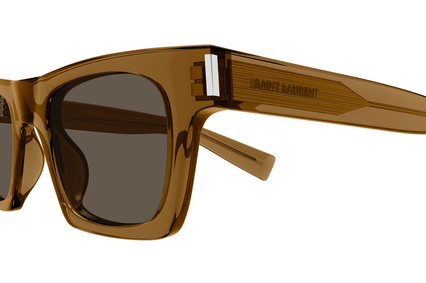 SL_719-005-zoom-xxl