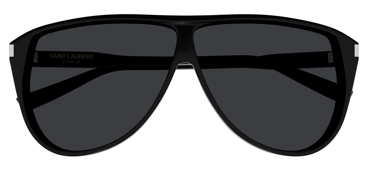 SL_731_GASPAR-002-front-xxl
