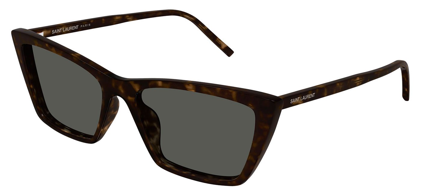 SL_737_MICA_THIN-002-cat-xxl