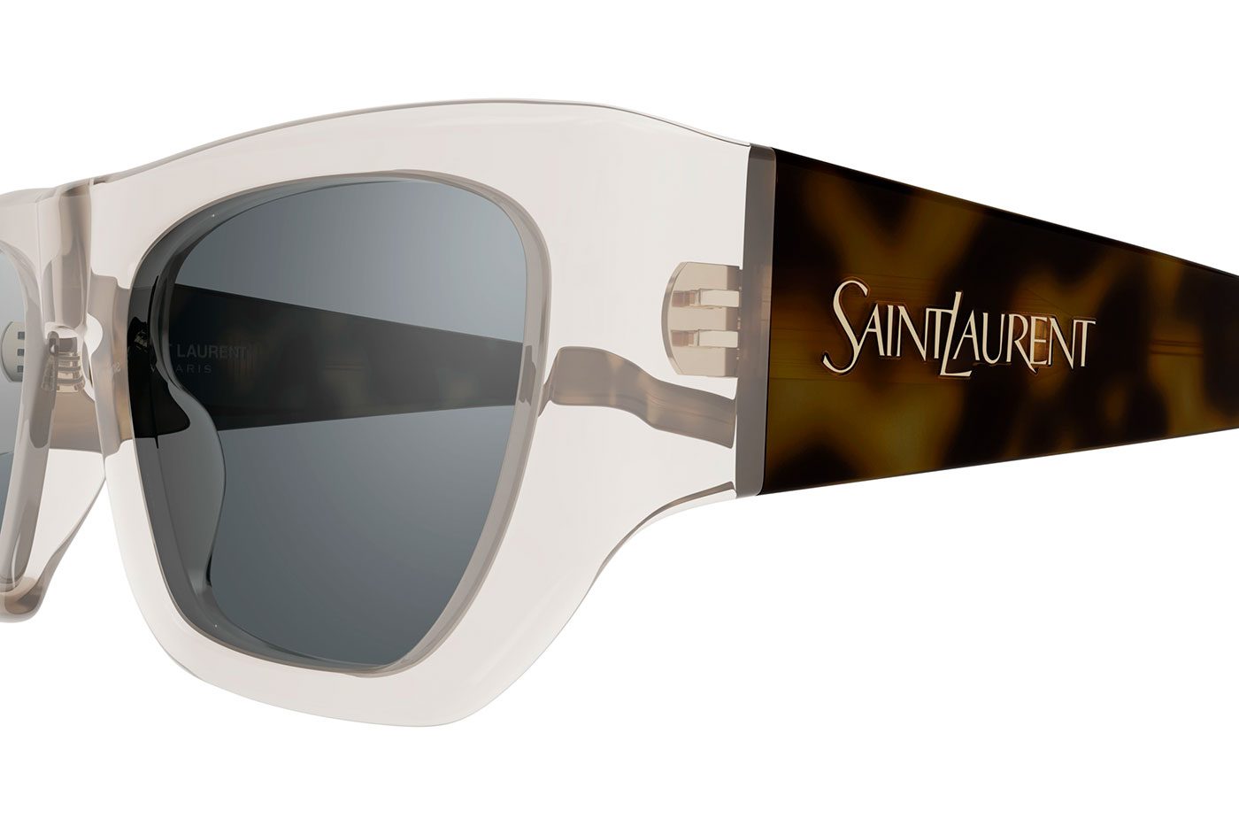 SL_740-003-zoom-xxl