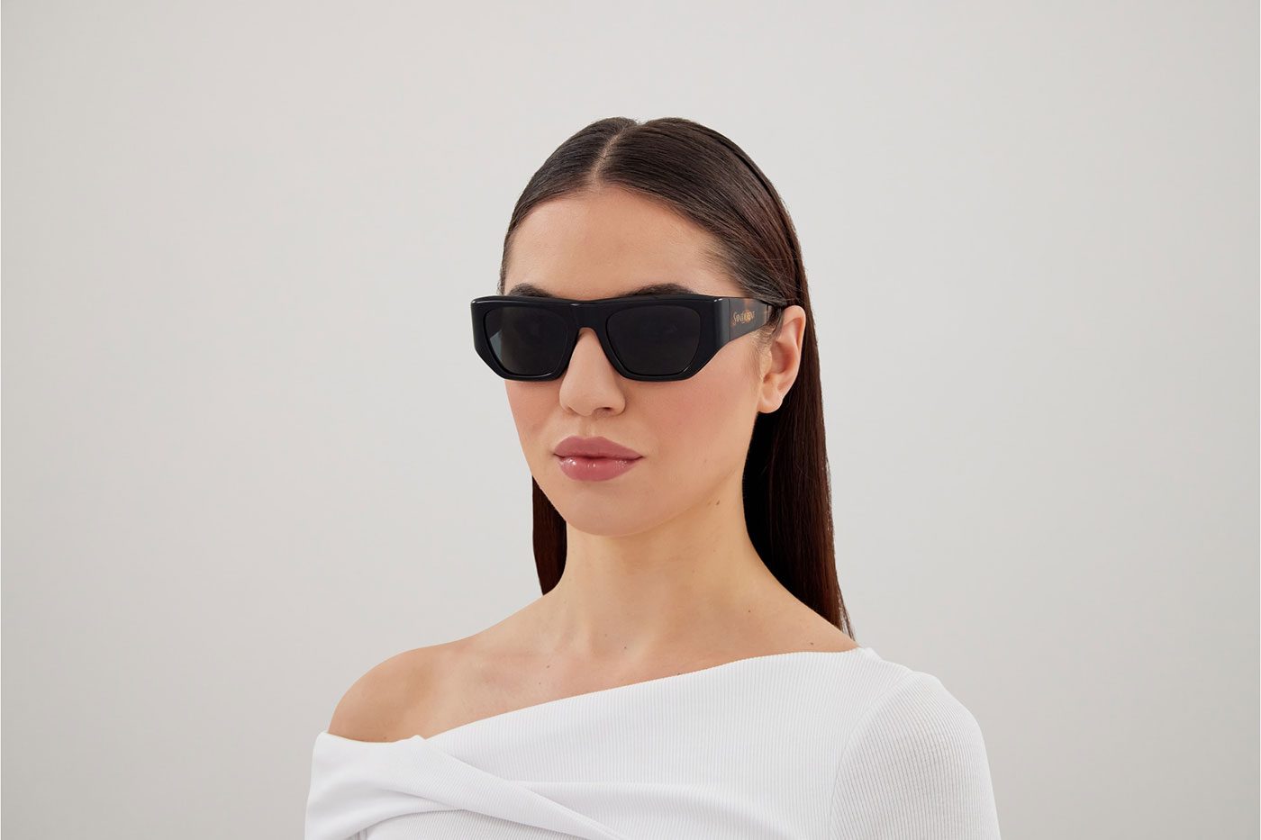 SL_740-004-fom-xxl