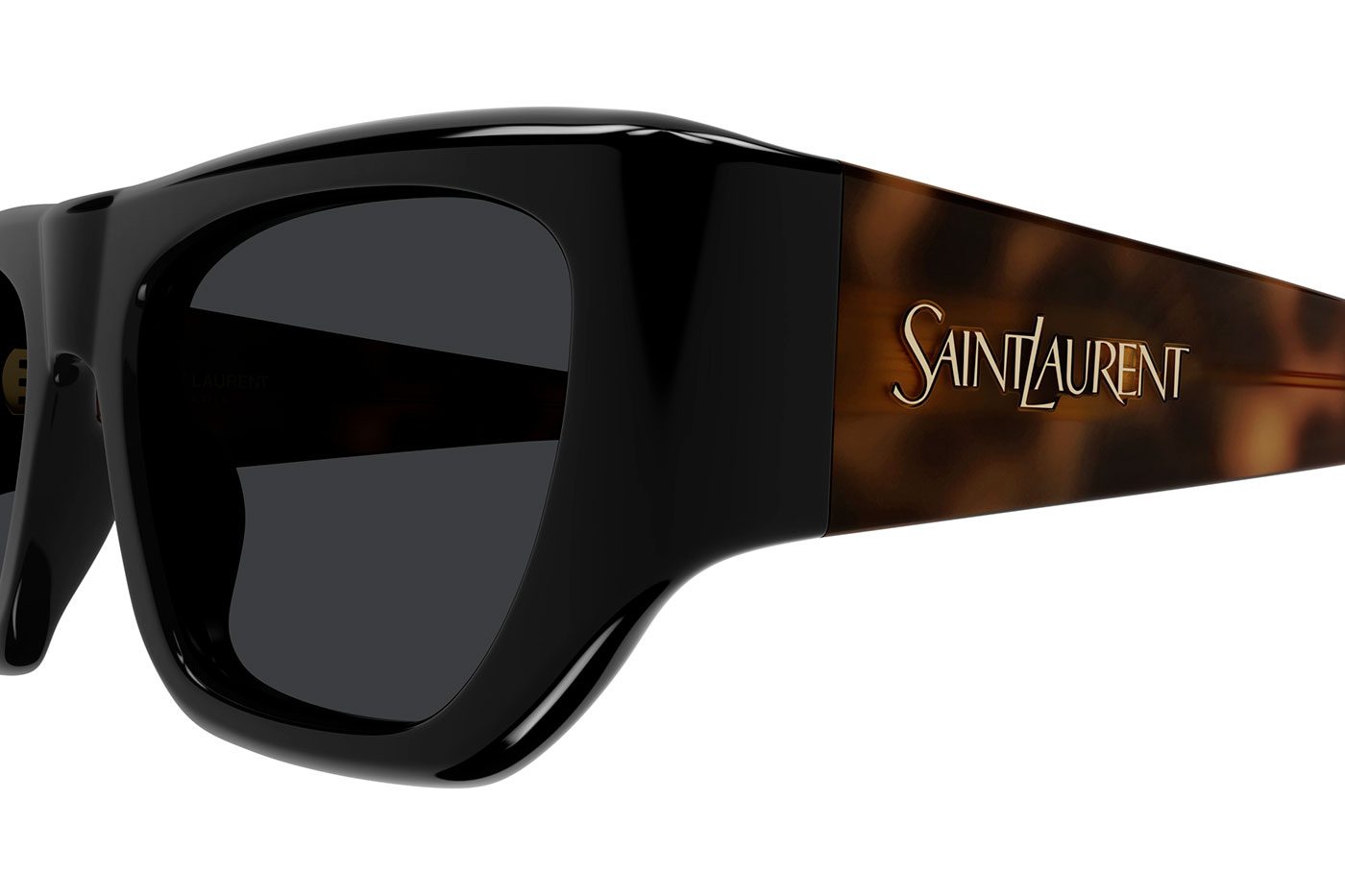 SL_740-004-zoom-xxl
