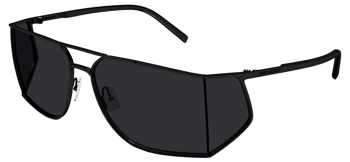 SL_750-001-cat-xxl