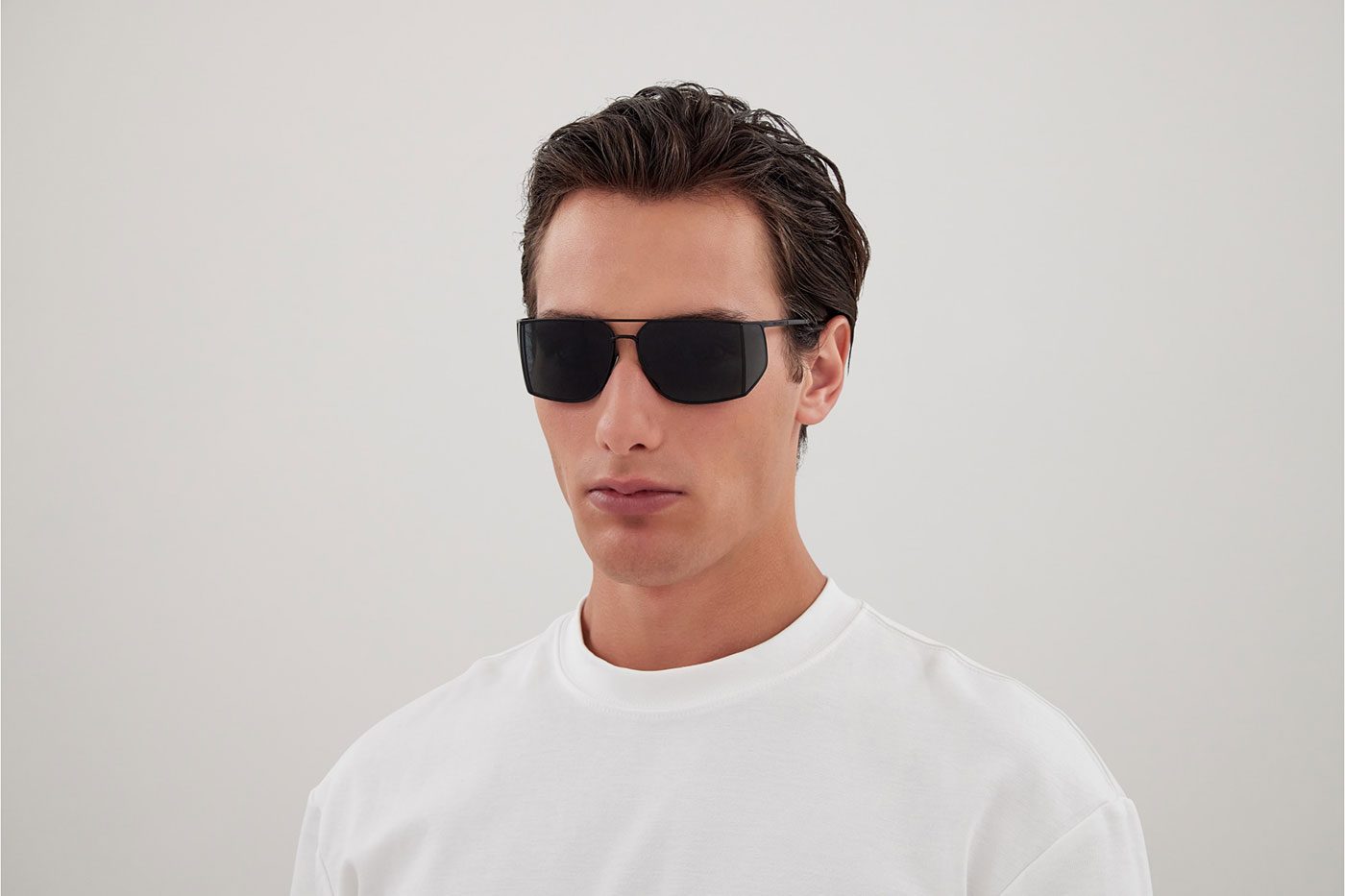 SL_750-001-fom-xxl