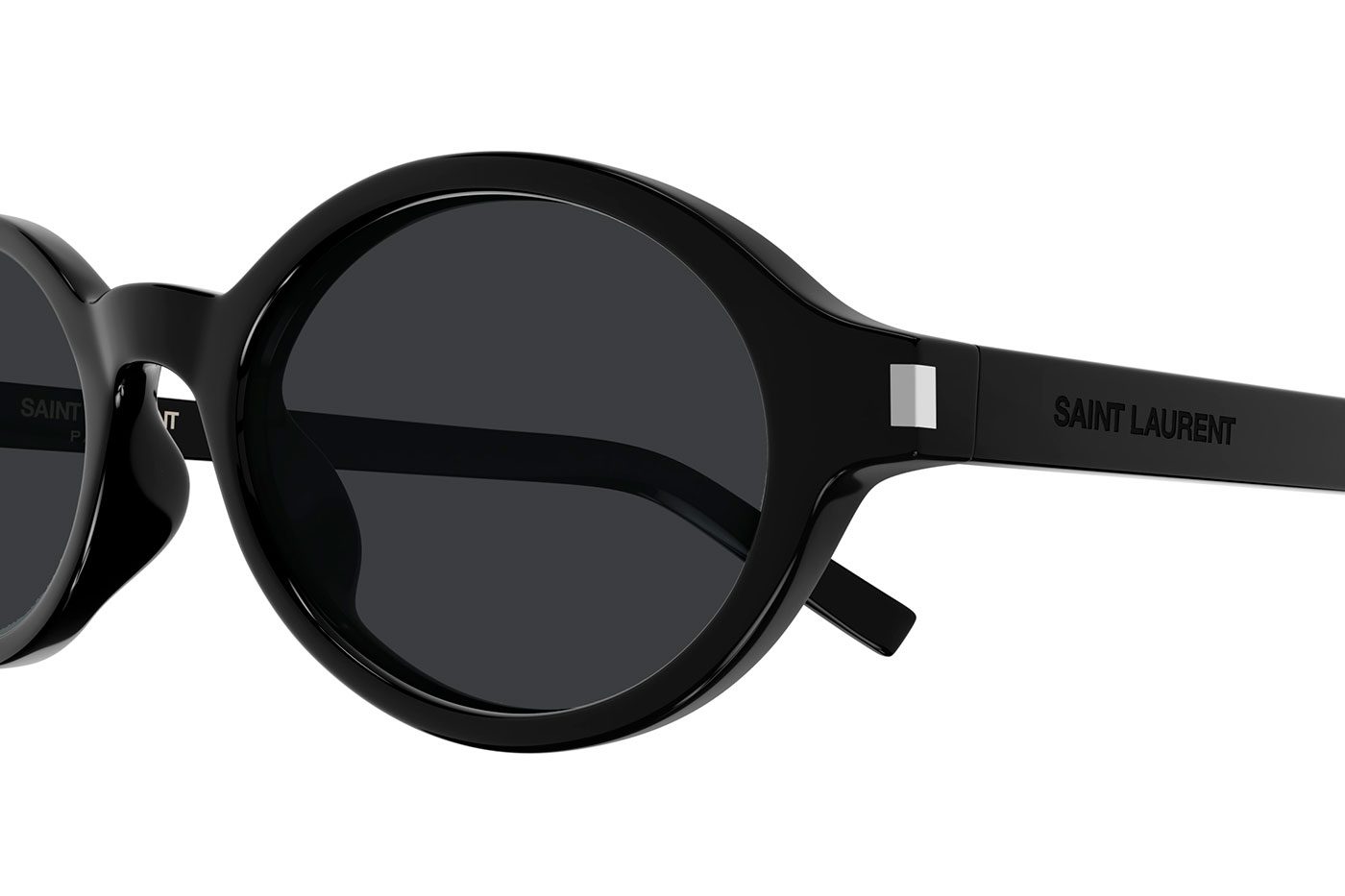 SL_751_JEANNE-001-zoom-xxl