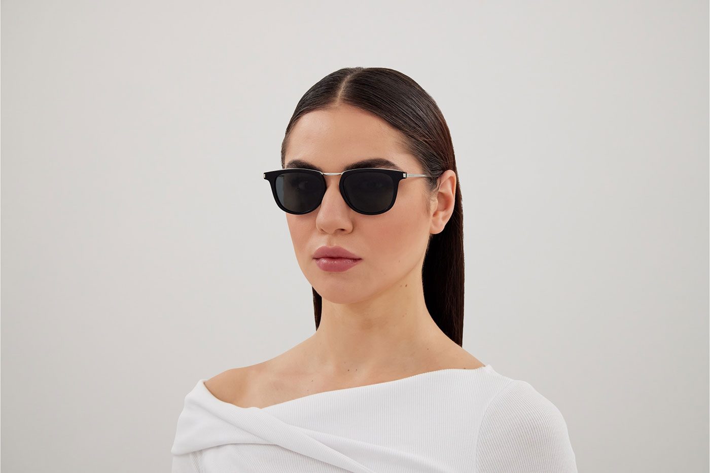 SL_753-001-fom-xxl