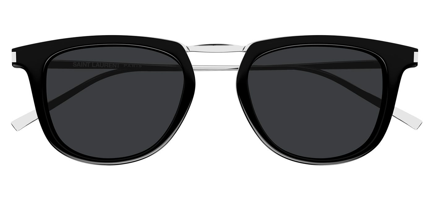 SL_753-001-front-xxl