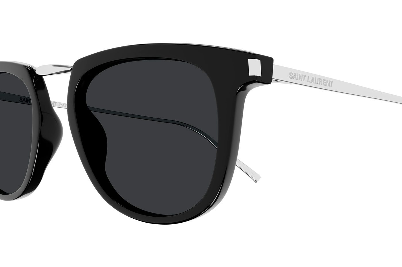 SL_753-001-zoom-xxl