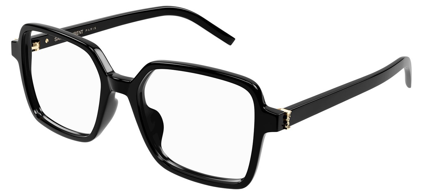 SL_M139-001-cat-xxl